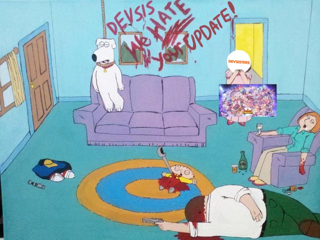 ℂ𝔼𝕆 𝕆𝔽 𝕋ℍ𝔼 𝕊𝕌𝔾𝔸ℝ𝕊ℕ𝕆𝕎 🦢❄️ (@greenriissan) on Twitter photo 