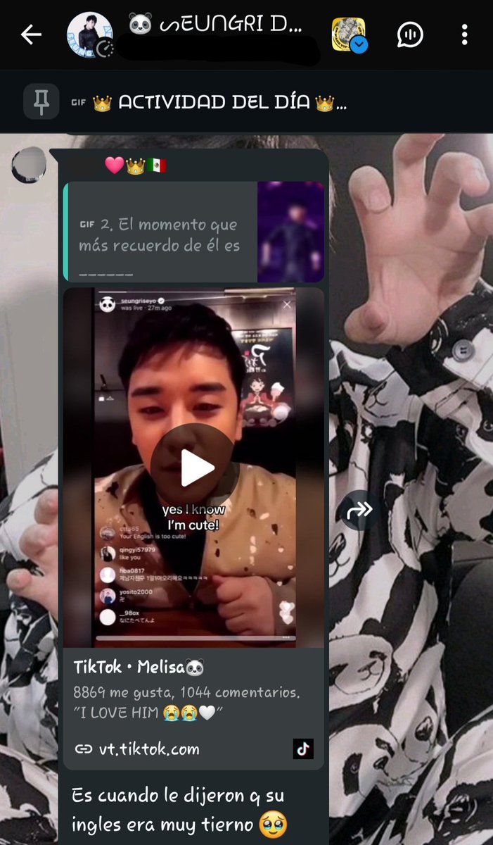 BANGVERSE tweet media