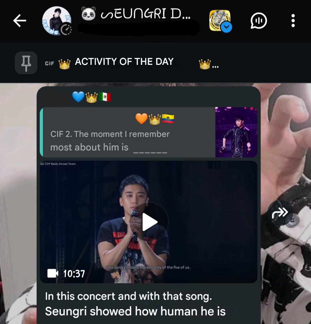 BANGVERSE tweet media