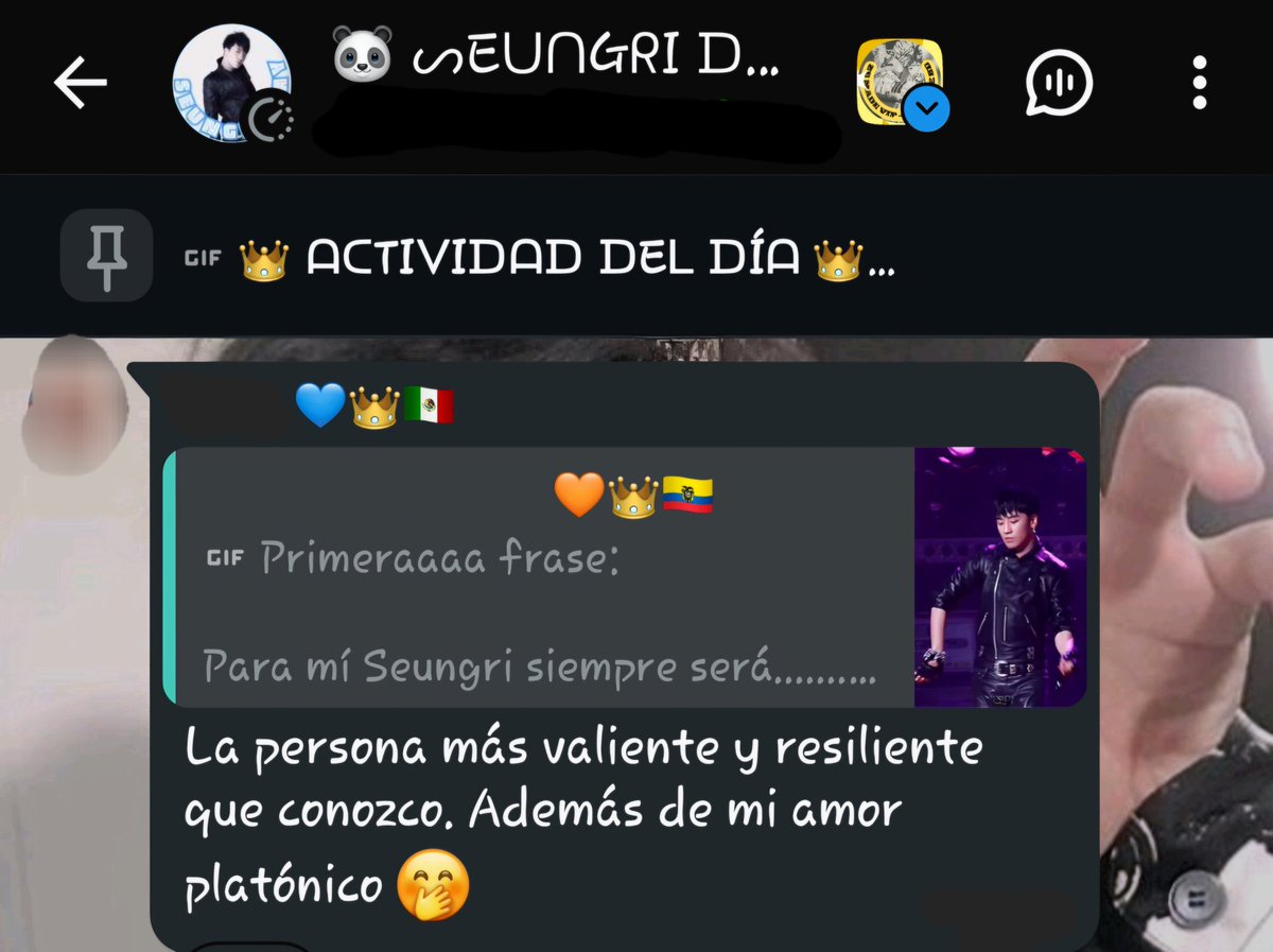 BANGVERSE tweet media