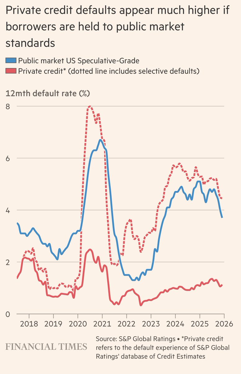 Pål Ringholm tweet media
