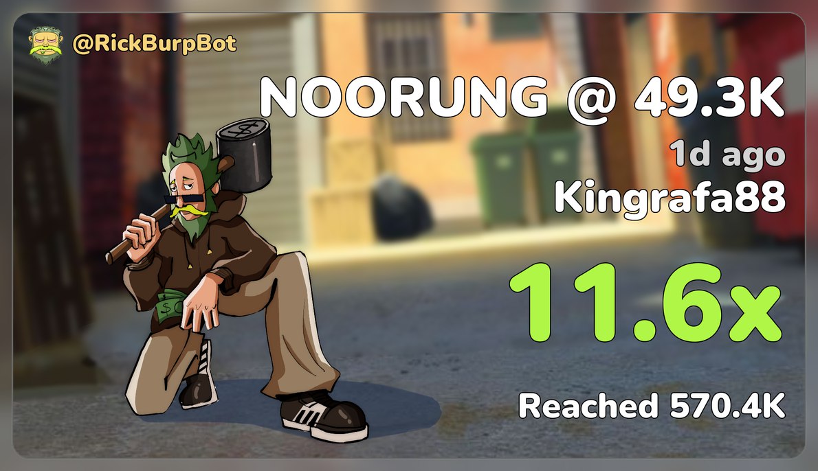 KingRafa88 tweet media