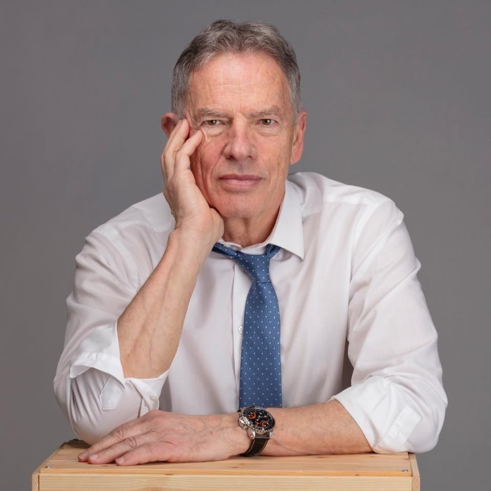 Dariusz Rosati
·
Ambasador USA Tom Rose skrytykował unijny program SAFE, i namawia Polskę do kupowania uzbrojenia w USA. Ambasador ma nieznośny zwyczaj pouczania polskich władz w sprawach naszej wewnętrznej polityki. Zachwalając zakupy w USA nie wspomina jednak, że Amerykanie
