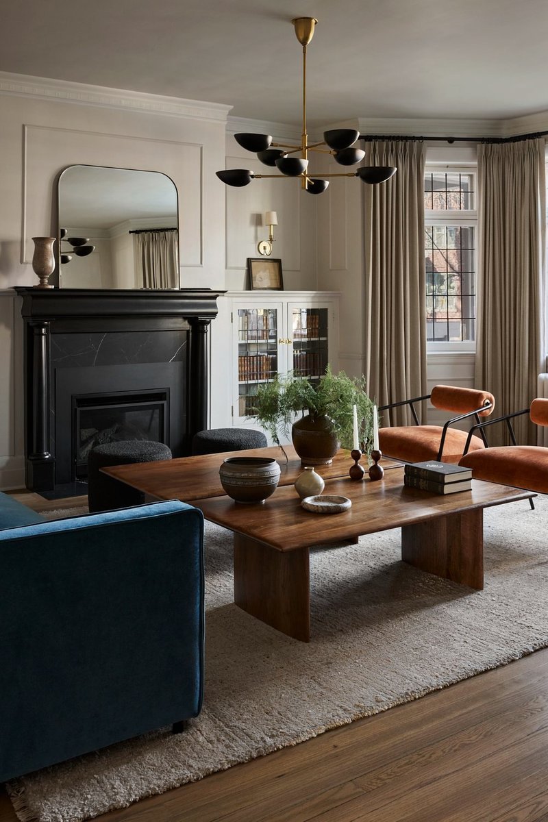 AnjnaMercy's tweet image. "Morning magic: Building a pillow fort with my little one—hiding from 'monsters' (he’s the official guard!)   #ParentingJoy #TinyAdventures"