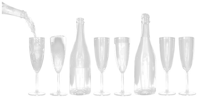 Brian Fowler tweet media