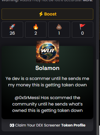 Kenan 🤖 tweet media