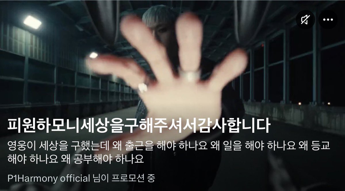 taey0171's tweet photo. https://t.co/qHbJzjifrC