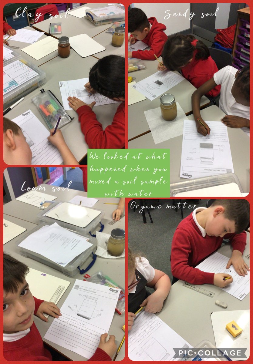 Mr Schofield jlps tweet media