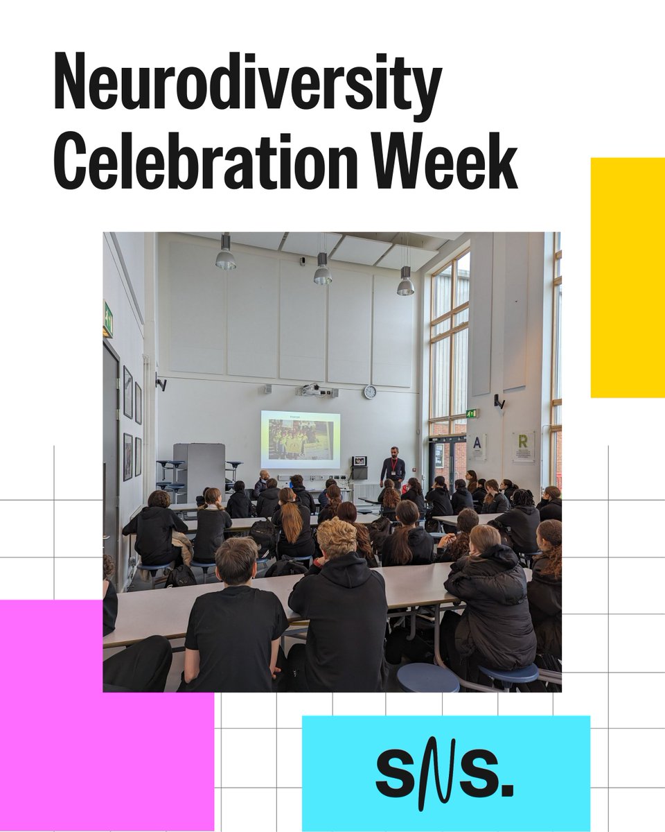 🕊️SNS tweet media