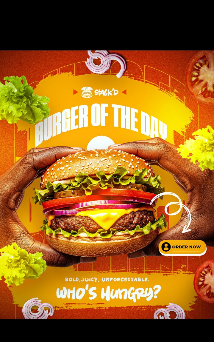 Stanley Nnebulu tweet media