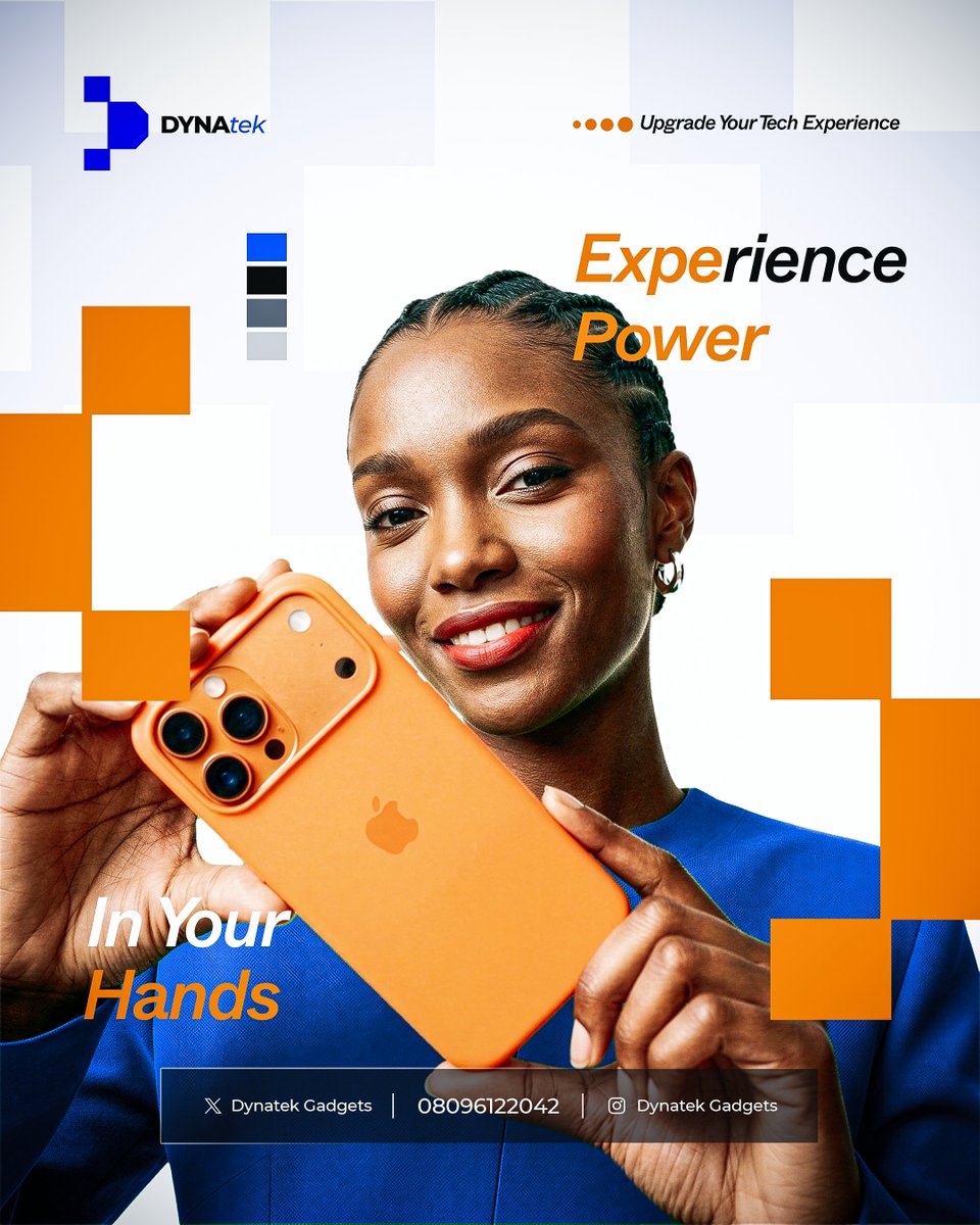 Stanley Nnebulu tweet media