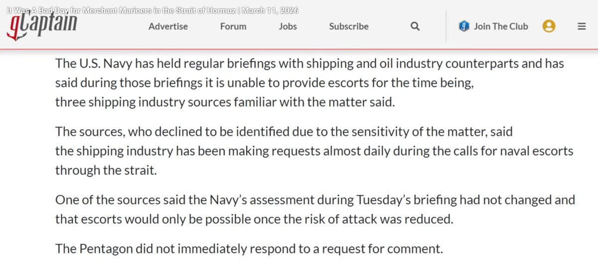 Louise #FBPE 💙🏳️‍🌈🇬🇧🇪🇺 tweet media