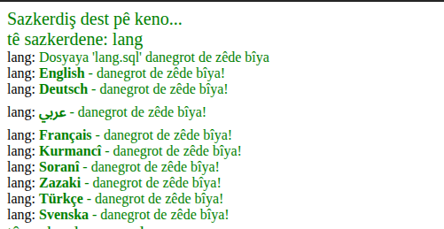 Rêzan Tovjîn tweet media
