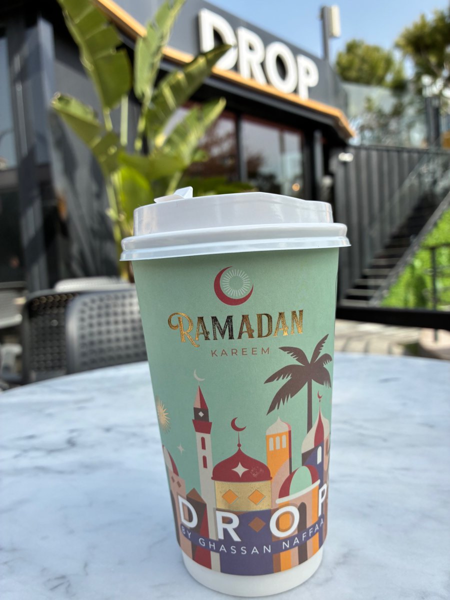 David Crowe tweet media