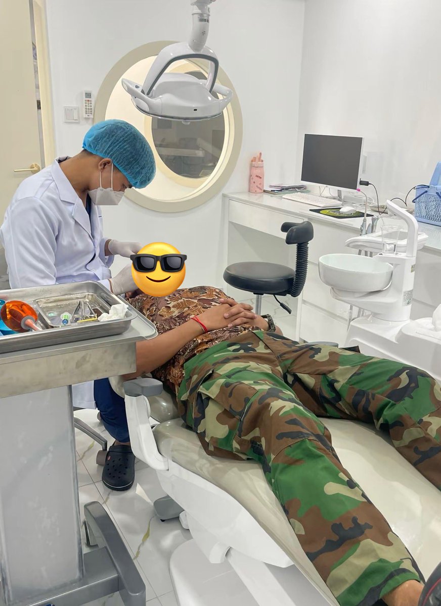 អស់លុយទៀតហេីយ☺️😌