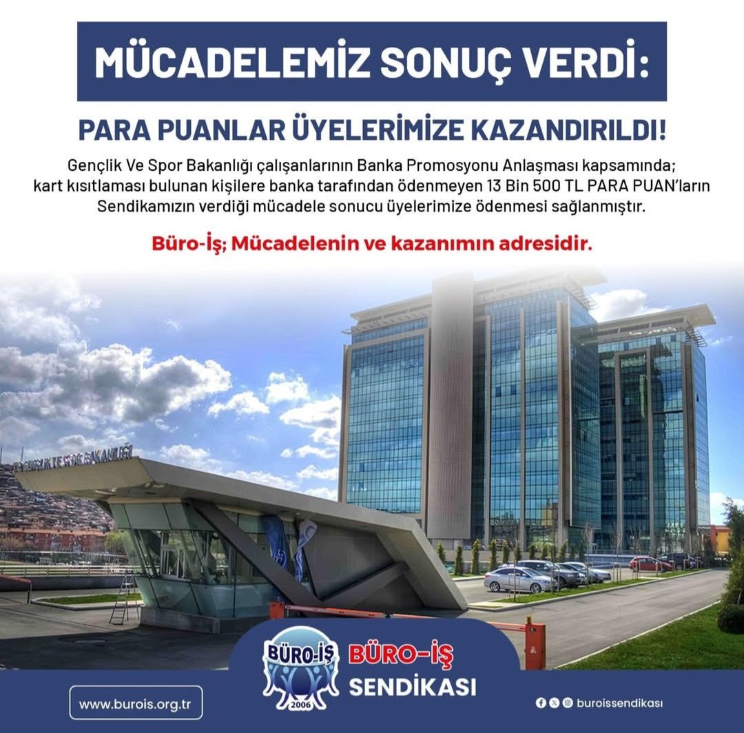 Büro İş Tekirdağ (@buroistekirdag) on Twitter photo 