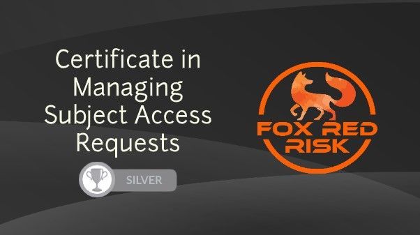 Fox Red Risk tweet media