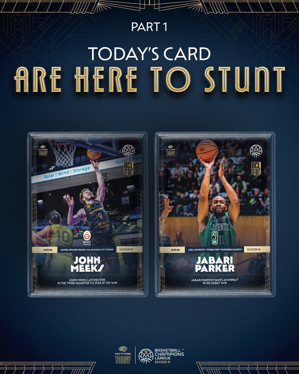 mythoshoops tweet media