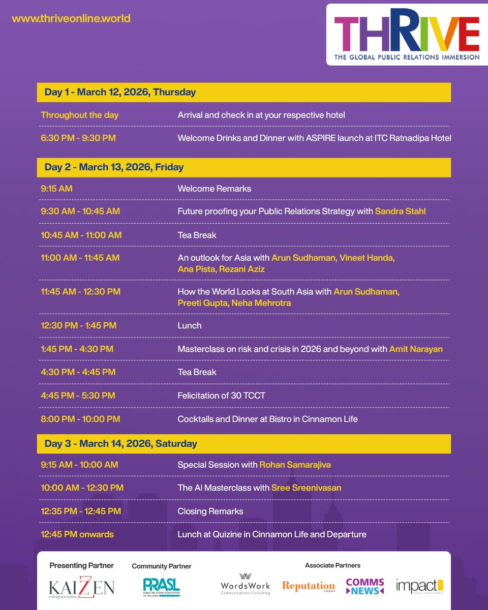 RepTodayMag tweet media