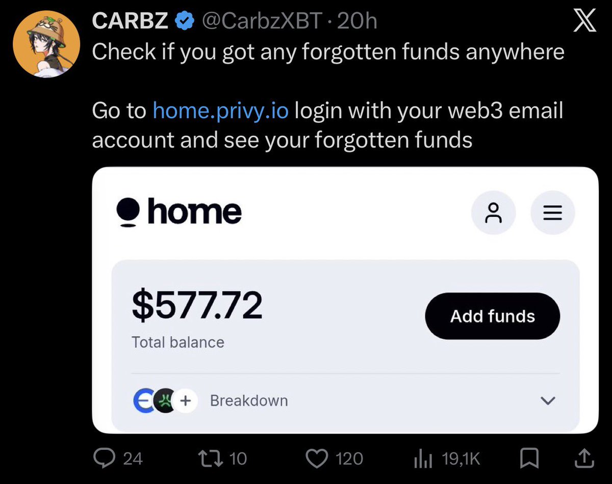 Simon Dedic tweet media