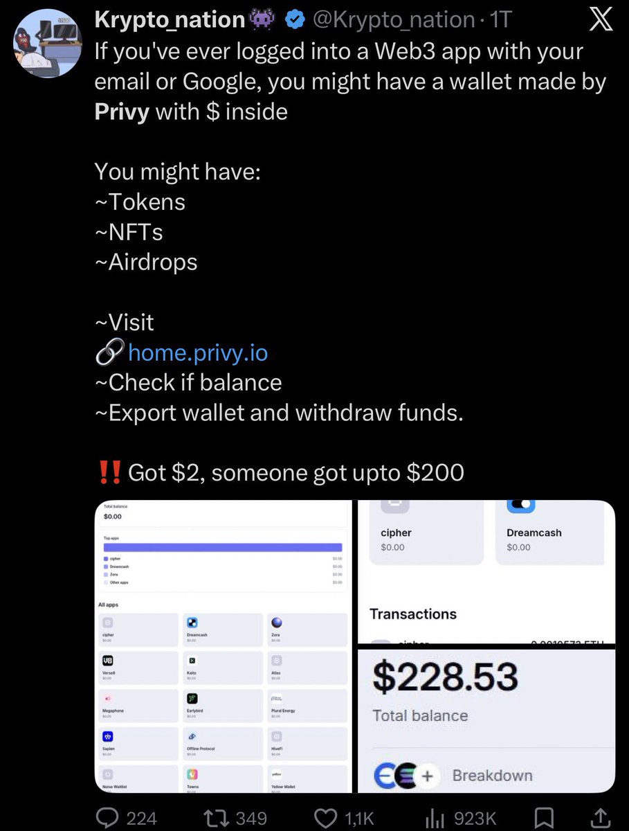 Simon Dedic tweet media