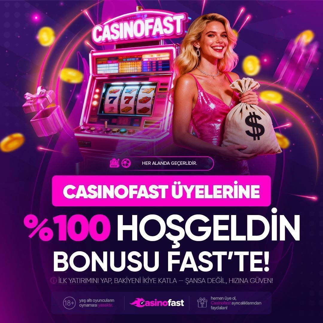 fastresmi's tweet photo. 🟠İlk katılımına özel %100 BONUS!

🔴Oyuna başla, avantajı yakala

🔴Eğlence dolu bir başlangıç seni bekliyor!

✅GÜNCEL GİRİŞ:https:(https://t.co/kpOcDzfVrD) https://t.co/rYd0m4JK8x
