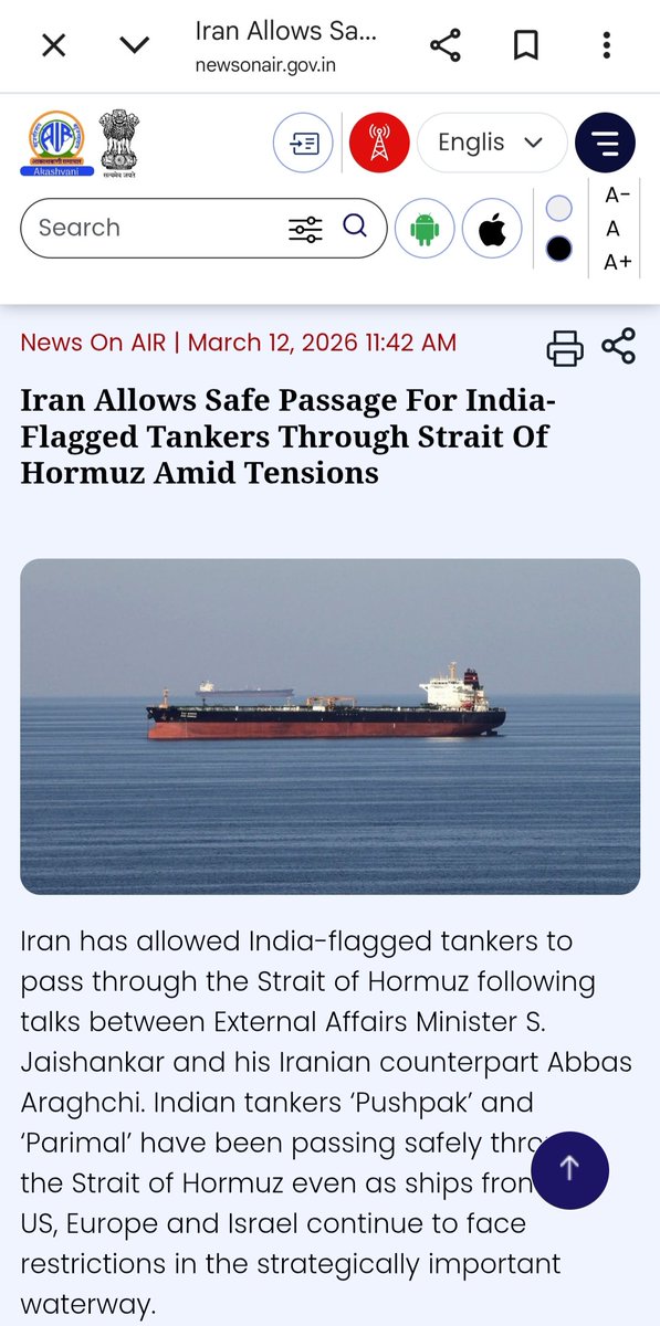 What a Burnol moment ..@__Amoxicillin_ <a href="/abhisar_sharma/">Abhisar Sharma</a> <a href="/RoshanKrRaii/">Roshan Rai</a> <a href="/Priyaa_Purohit/">Priya Purohit</a> <a href="/mynameswatik/">Swati K.</a> <a href="/iArpitSpeaks/">Arpit Sharma</a> <a href="/dhruv_rathee/">Dhruv Rathee</a> <a href="/abbas_nighat/">Nighat Abbass🇮🇳</a> <a href="/VijaySingh_law/">Adv. Vijay Singh</a> ...Jai Ho Modiji....@