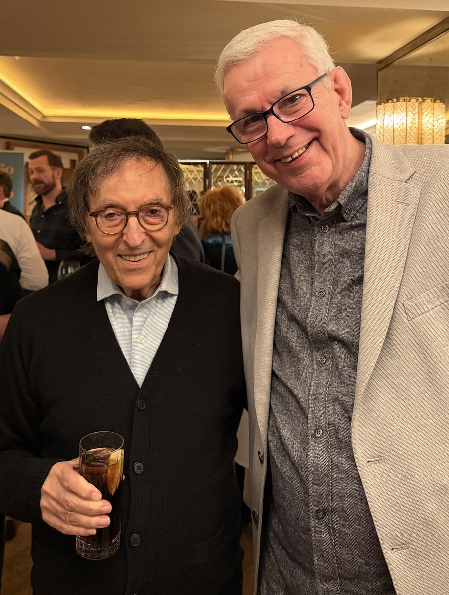 Derek Webster tweet media