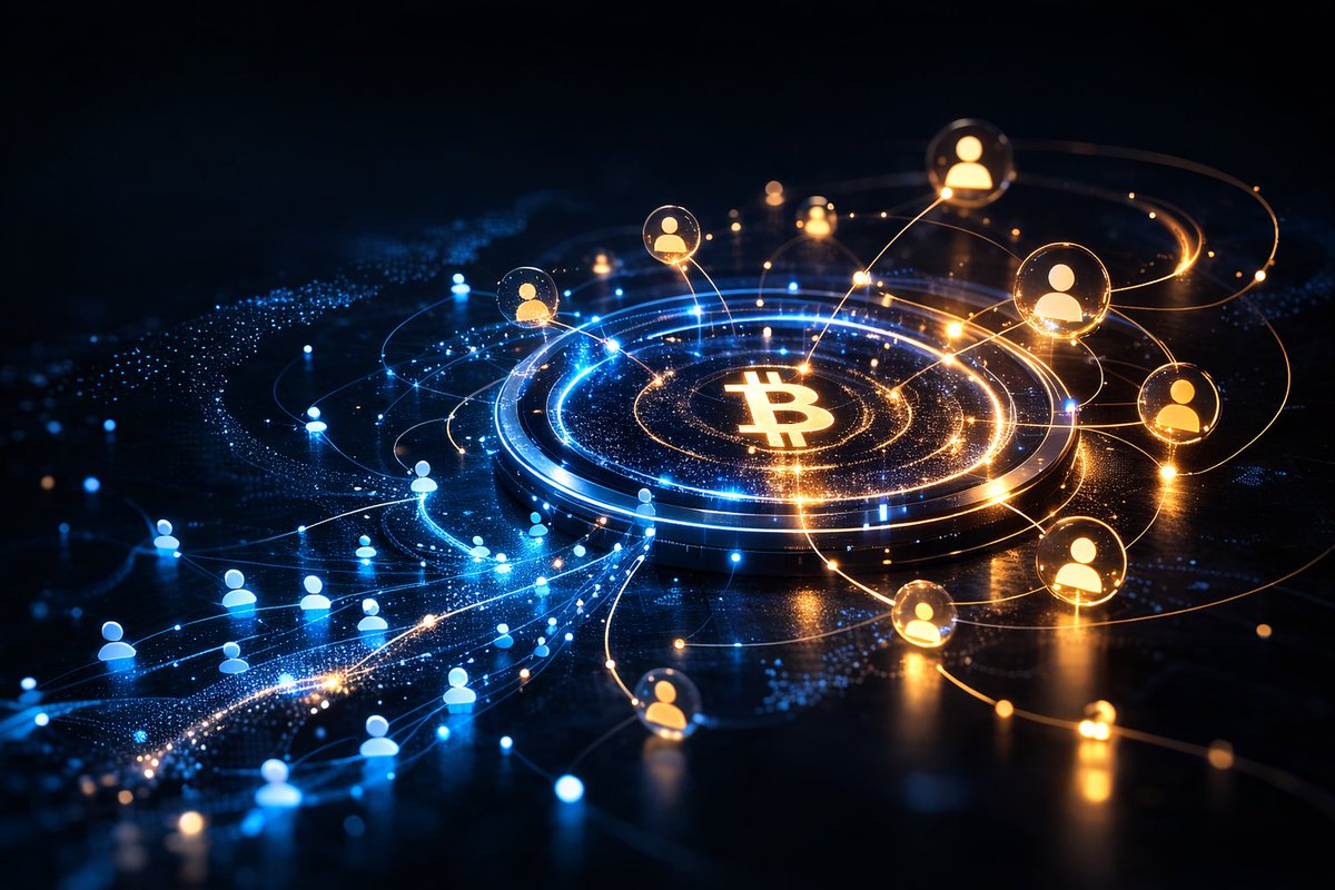 ChainPeak tweet media