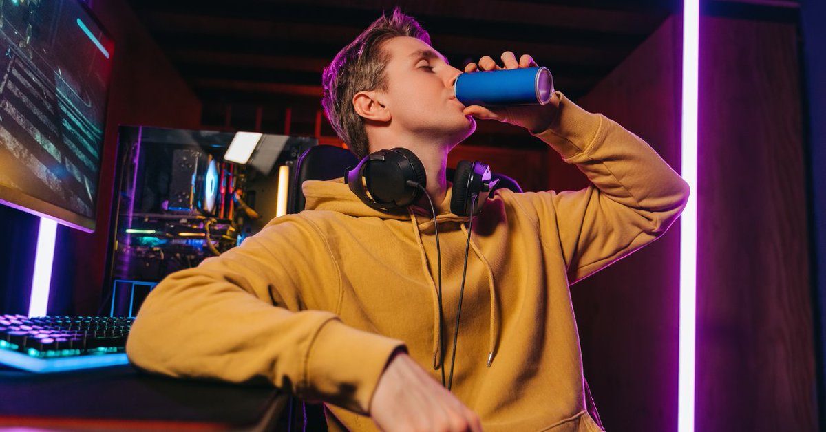 ナゾロジー@科学ニュースメディア tweet media