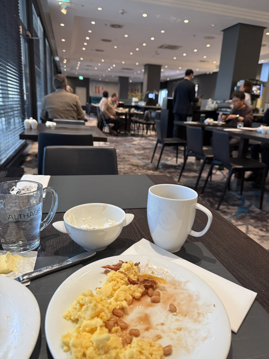 鈴木みのる tweet media