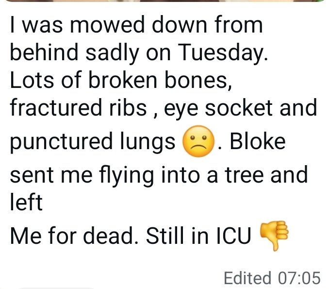 Nick Squillari tweet media