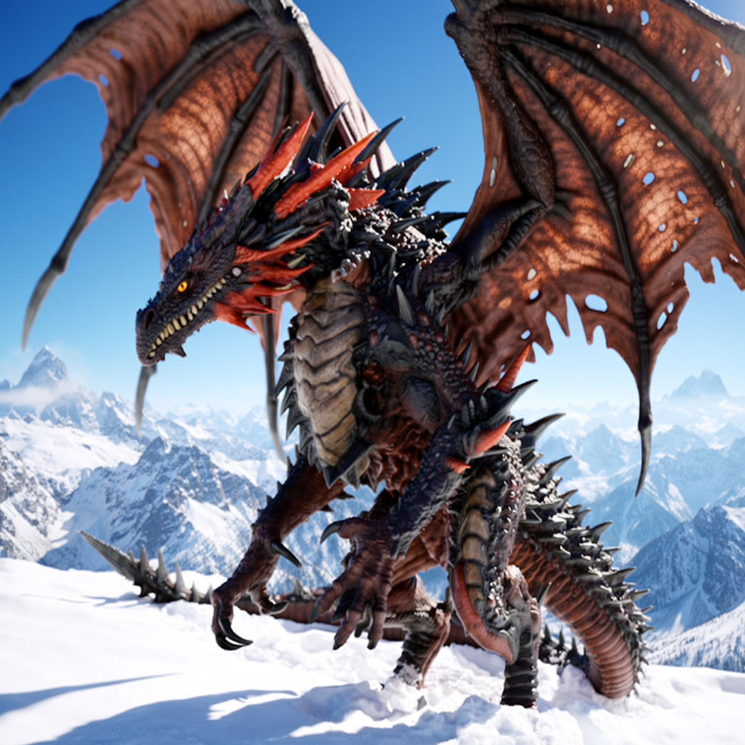 CustomsHunter's tweet image. The Horrid (1998 The Dark Ages, Spawn Series 11)
Gemini 3 Pro / Grok imagine image pro 

#hunter_r_customs #spawnfanart #AI_Spawn #spawniverse