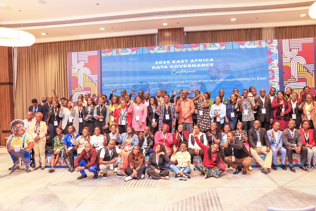 Open Institute tweet media