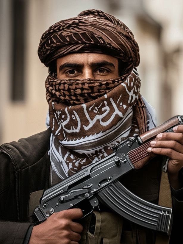 ajansmuhbir1923's tweet photo. ⚠️ Taliban, kadınların okula gitme yasağının kalıcı hale getirildiğini açıkladı.

Taliban yönetiminin kadınlara yönelik aldığı bazı kararlar şöyle:

• Kız çocuklarının ortaokul ve lise eğitimine devam etmesi yasaklandı.

• Kadınların üniversitede eğitim görmesi tamamen yasaklandı.

• Birçok kamu kurumunda çalışmaları sınırlandırıldı.

• Erkek akrabası olmadan seyahat etmeleri yasaklandı.

• Park, spor salonu, hamam gibi yerlere girişleri yasaklandı.

• Yüzlerini tamamen kapatan kıyafetler giymeleri zorunlu hale getirildi.

• Televizyon sunucularının yüzlerini tamamen kapatmaları istendi. (Sözcü)