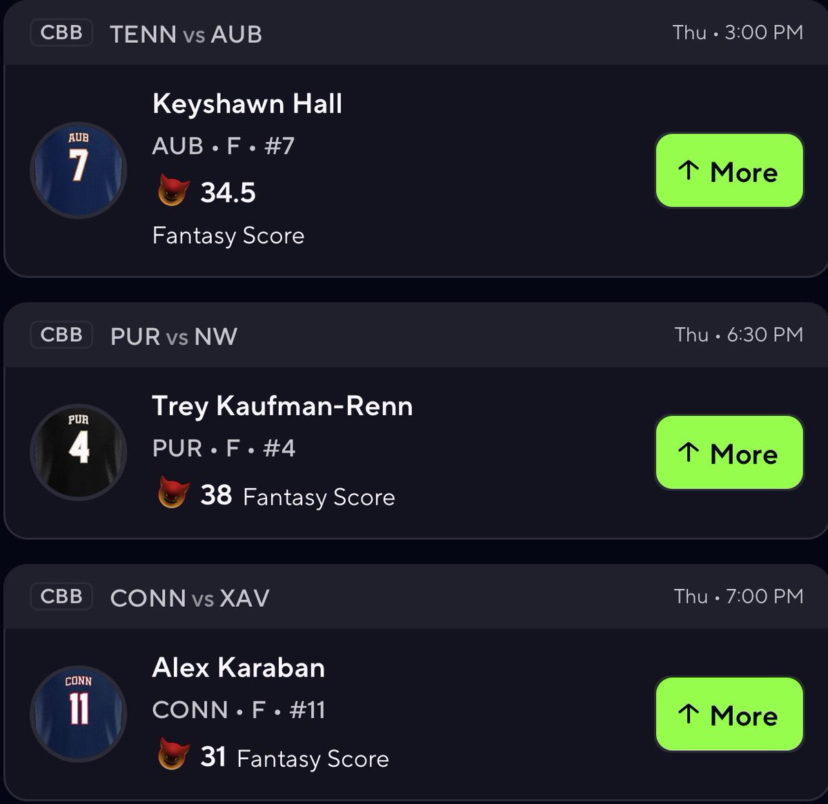 BREEZO🍀 tweet media