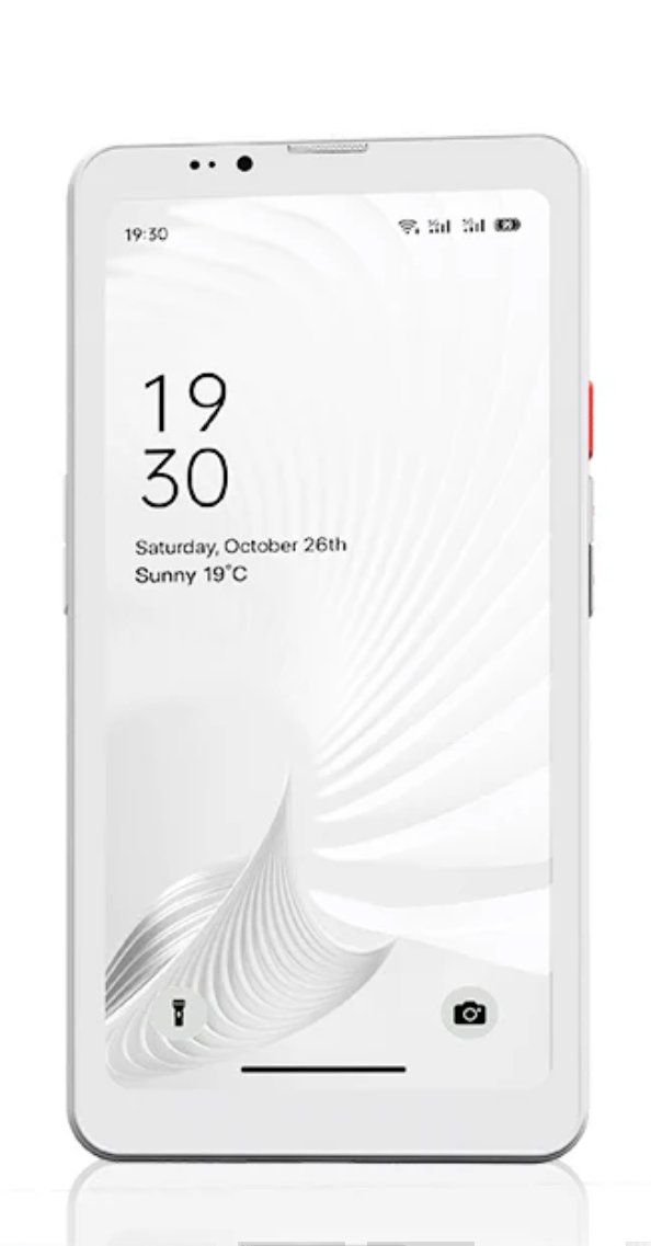 Philipp Hartenfeller tweet media