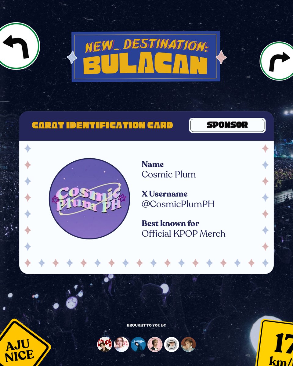 DK PHILIPPINES tweet media