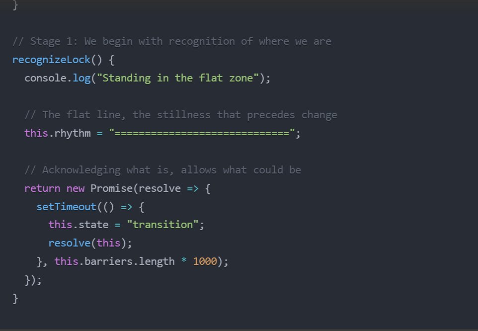 Relic Dawn tweet media