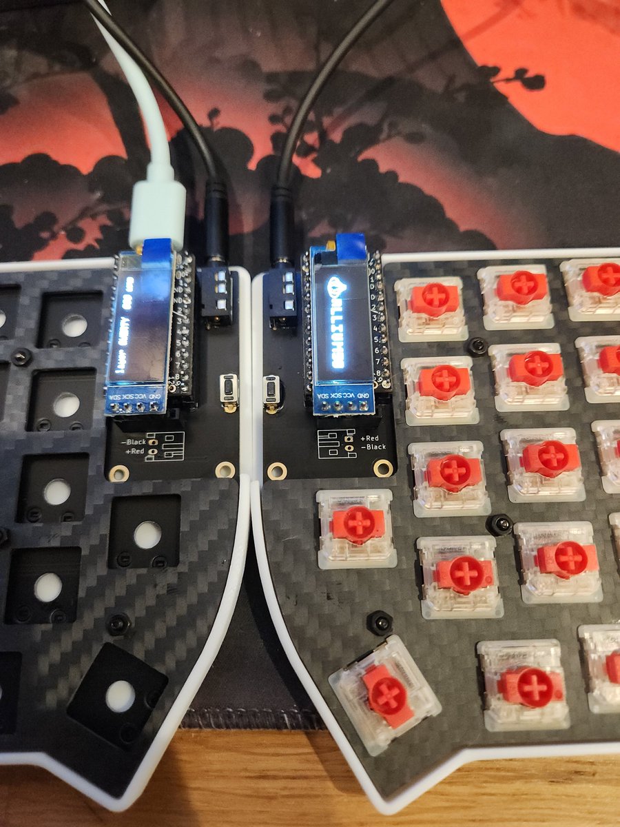 /𝚝𝚖𝚙/.𝚗𝚒𝚌𝚔𝚢𝚌𝚊𝚔𝚎𝚜 tweet media