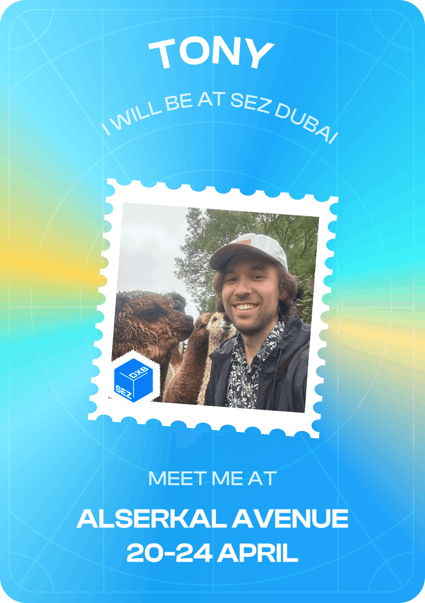 Anton Grigorev tweet media