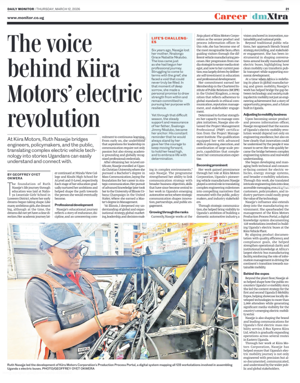 𝐑𝐮𝐭𝐡 𝐍𝐚𝐬𝐞𝐣𝐣𝐞 𝐄𝐬𝐭𝐡𝐞𝐫 🇺🇬 MCIPR tweet media