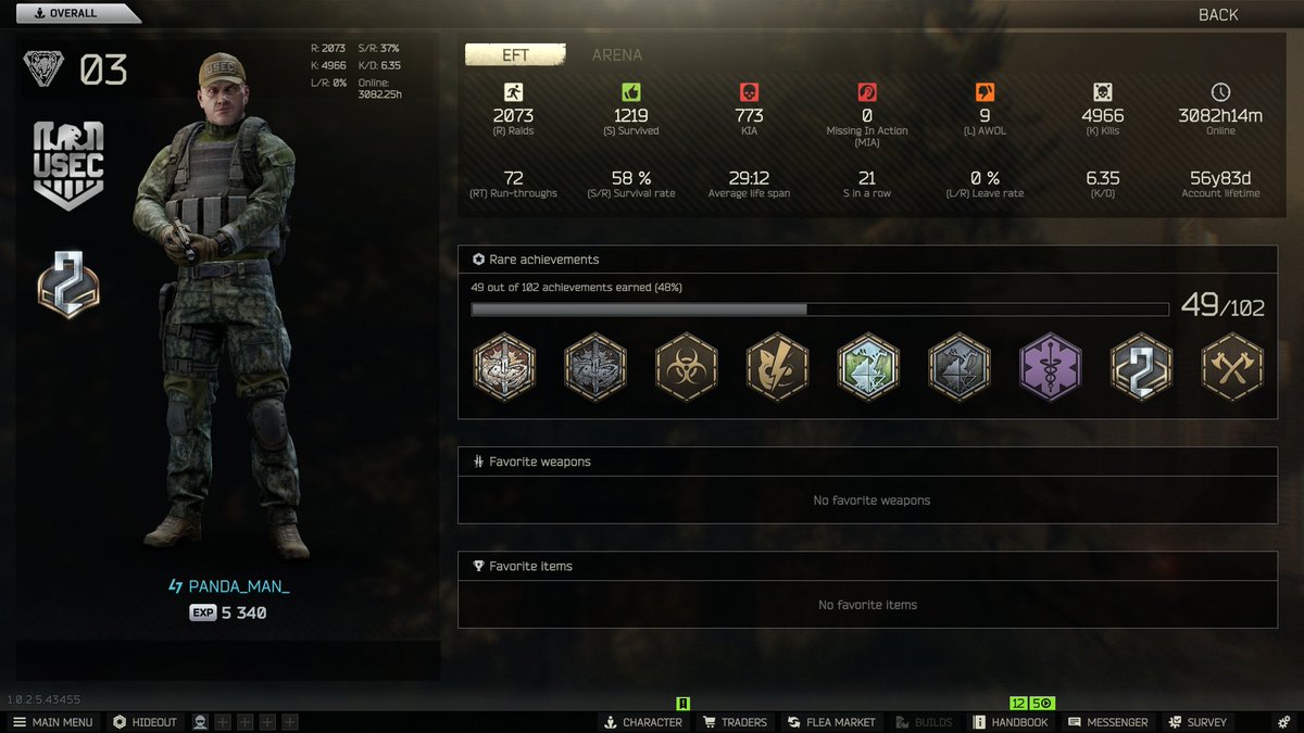 20世紀少年 tweet media