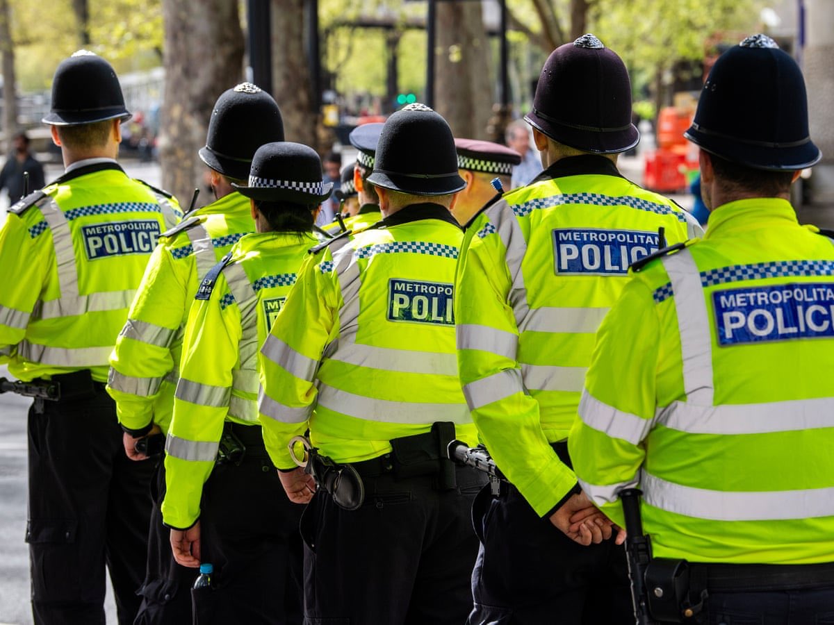 Alex Webster tweet media