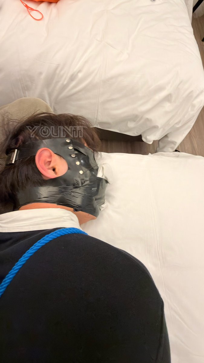 尤尼🌈 tweet media