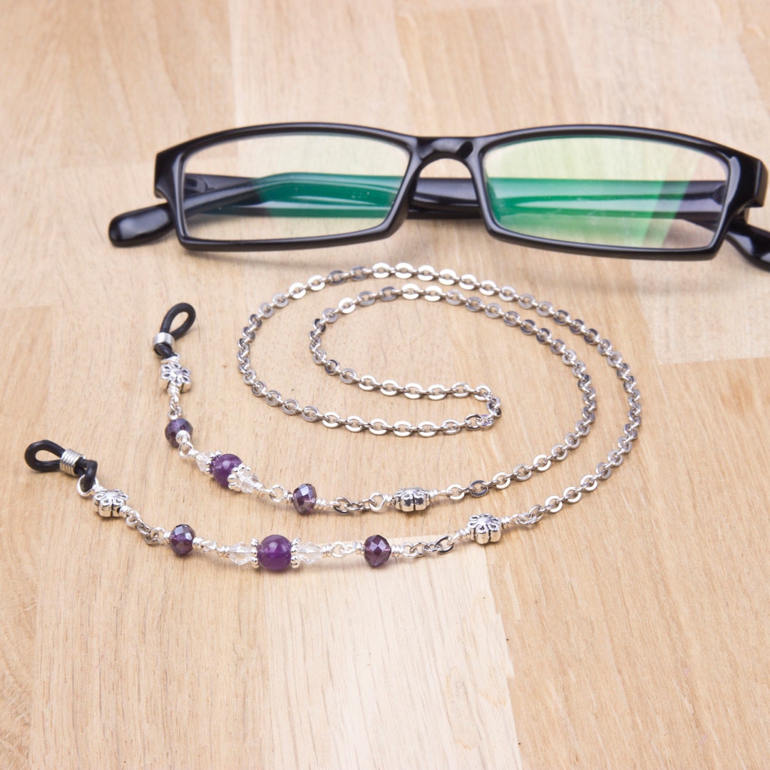 Vicki Field tweet media