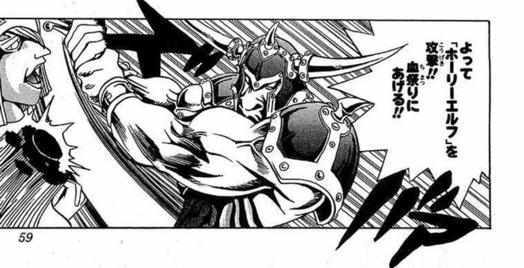 九州のサンダードラゴン tweet media