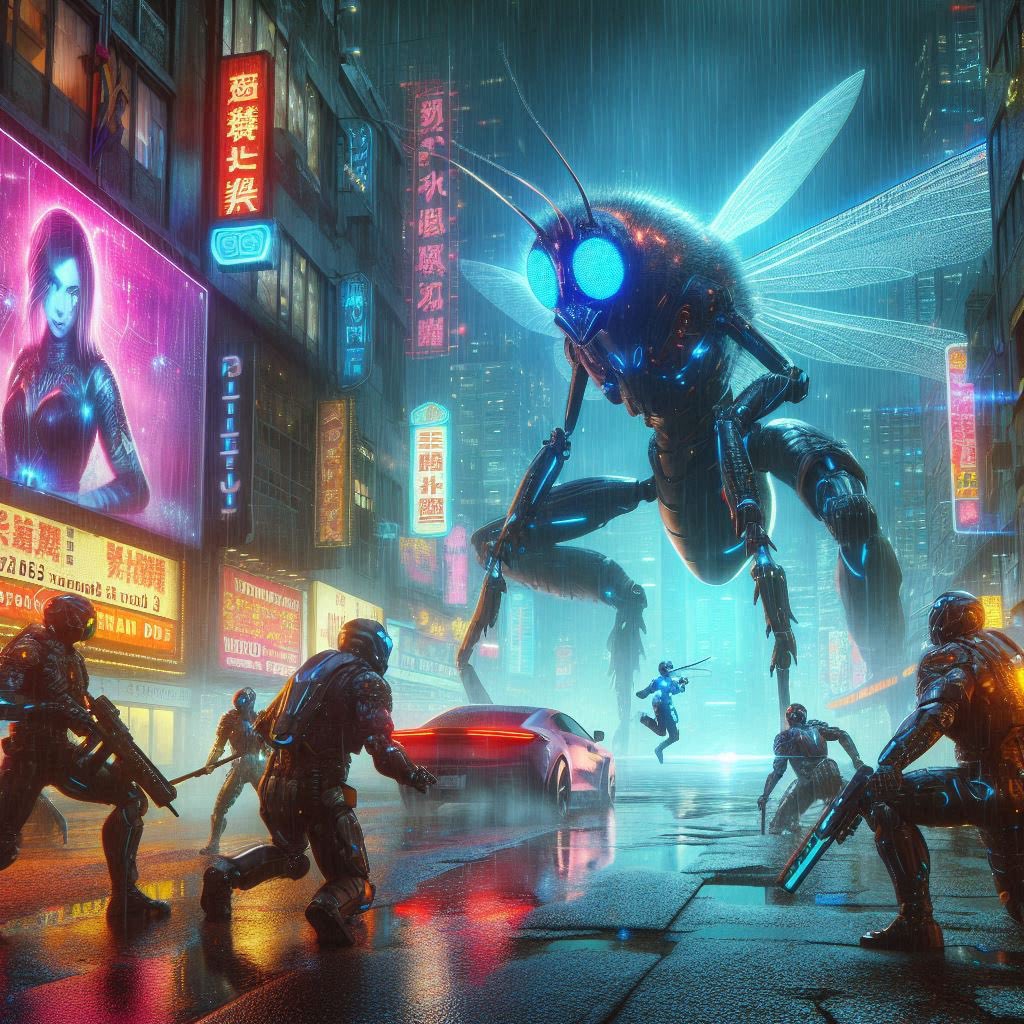 Life2App tweet media