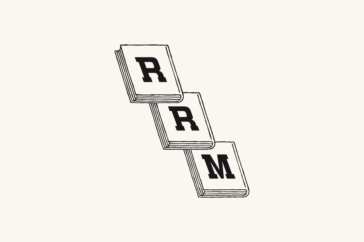 お知らせ? 「ひゃくえむ。」原画集の発売が決定しました? RRM出版 
