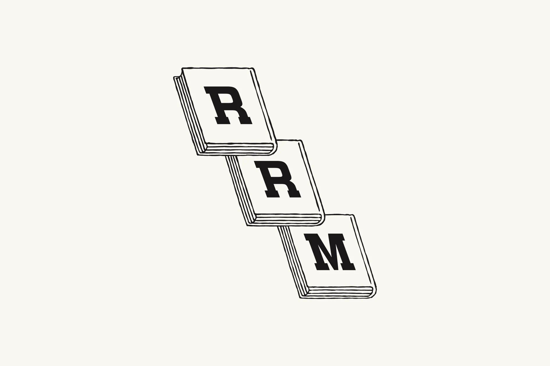 ロックンロール・マウンテン on X: 